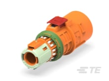3-2399663-1 by te connectivity / amp brand