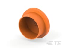 3-2407269-1 by te connectivity / amp brand