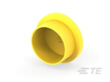 3-2407269-4 by te connectivity / amp brand