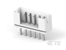 3-440054-6 by te connectivity / amp brand