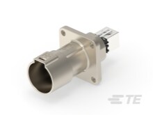 4-2394060-9 by te connectivity / amp brand