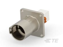 4-2399606-9 by te connectivity / amp brand