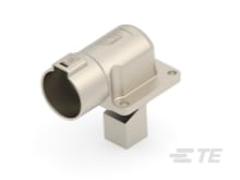 4-2399609-9 by te connectivity / amp brand