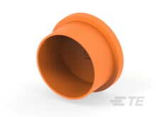 4-2407269-1 by te connectivity / amp brand