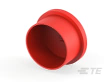 4-2407269-3 by te connectivity / amp brand