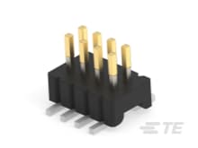 5-2331928-4 by te connectivity / amp brand