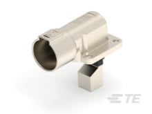 5-2394070-3 by te connectivity / amp brand