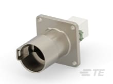 5-2399606-1 by te connectivity / amp brand