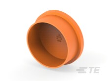 5-2407269-1 by te connectivity / amp brand
