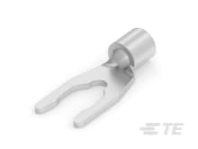 53834-1 by te connectivity / amp brand
