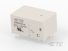 T92HP7D1X-48 by te connectivity / p-b brand
