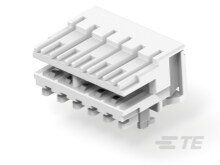 6-1534796-5 by te connectivity / amp brand