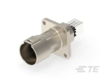 6-2394060-8 by te connectivity / amp brand