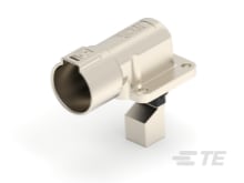 6-2394070-8 by te connectivity / amp brand