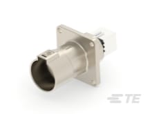 6-2399606-1 by te connectivity / amp brand