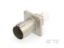 6-2399606-2 by te connectivity / amp brand
