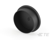 6-2407269-2 by te connectivity / amp brand