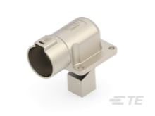 7-2399609-1 by te connectivity / amp brand