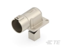 7-2399609-2 by te connectivity / amp brand
