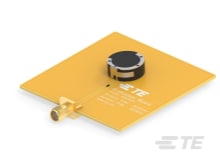 8-1513164-1 by te connectivity / amp brand