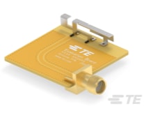 8-2108517-1 by te connectivity / amp brand