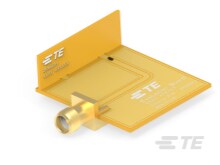 8-2108891-1 by te connectivity / amp brand