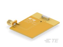 8-2108964-1 by te connectivity / amp brand