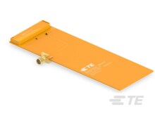 8-2108994-1 by te connectivity / amp brand