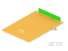 8-2118310-1 by te connectivity / amp brand