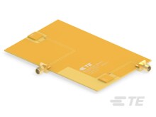 8-2118900-1 by te connectivity / amp brand
