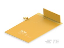 8-2195852-1 by te connectivity / amp brand