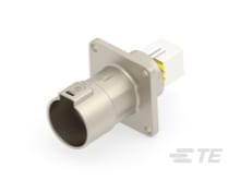 8-2399606-8 by te connectivity / amp brand
