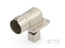 8-2399609-7 by te connectivity / amp brand