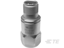 8711LF-01-010 by te connectivity sensor solutions