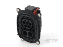 9-2337016-2 by te connectivity / amp brand