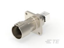 9-2394060-2 by te connectivity / amp brand