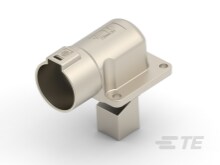9-2399609-2 by te connectivity / amp brand