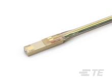 SMI-1B-48-100-BAUU by te connectivity sensor solutions