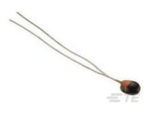 SP44904X-8 by te connectivity sensor solutions