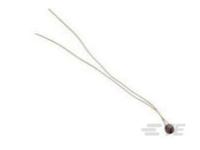 SP44905X-16 by te connectivity sensor solutions