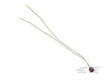SP44905X-24 by te connectivity sensor solutions