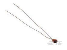 SP44908X-15 by te connectivity sensor solutions