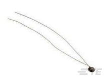 SP44910X-14 by te connectivity sensor solutions