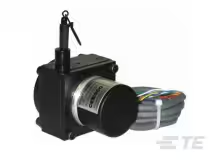 PTX150-0625-112-4200 by te connectivity sensor solutions