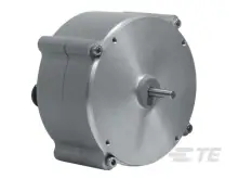 RT8420-0020-232-1110 by te connectivity sensor solutions