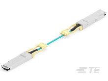 2368650-2 by te connectivity / amp brand