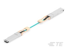 2368651-6 by te connectivity / amp brand