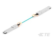 2368652-8 by te connectivity / amp brand