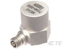 7104A-1000 by te connectivity sensor solutions