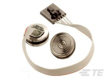82-005A-C by te connectivity sensor solutions